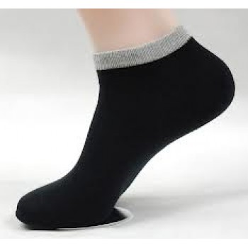Boys' Ankle Socks